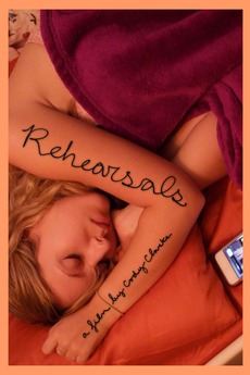 Rehearsals Movie Poster